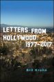 Letters from Hollywood:1977-2017