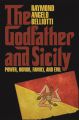The Godfather and Sicily:Power, Honor, Family, and Evil