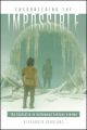 Encountering the Impossible:The Fantastic in Hollywood Fantasy Cinema