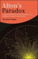 Alton's Paradox:Foreign Film Workers and the Emergence of Industrial Cinema in Latin America