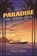 The Hard Sell of Paradise:Hawai'i, Hollywood, Tourism