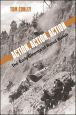 Action, Action, Action:The Early Cinema of Raoul Walsh