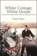 White Cottage, White House:Irish American Masculinities in Classical Hollywood Cinema