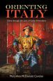 Orienting Italy:China through the Lens of Italian Filmmakers