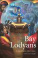 Bay Lodyans:Haitian Popular Film Culture