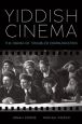 Yiddish Cinema:The Drama of Troubled Communication