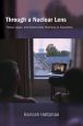 Through a Nuclear Lens:France, Japan, and Cinema from Hiroshima to Fukushima