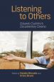 Listening to Others:Eduardo Coutinho's Documentary Cinema