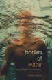 Bodies of Water:Queer Aesthetics in Contemporary Latin American Cinema