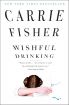 Wishful Drinking