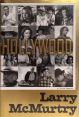 Hollywood:A Third Memoir