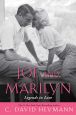 Joe and Marilyn:Legends in Love