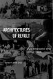Architectures of Revolt:The Cinematic City circa 1968