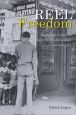 Reel Freedom:Black Film Culture in Early Twentieth-Century New York City
