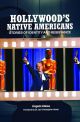 Hollywood's Native Americans:Stories of Identity and Resistance
