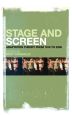 Stage and Screen:Adaptation Theory from 1916 to 2000