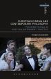 European Cinema and Continental Philosophy:Film As Thought Experiment