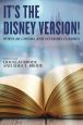 It's the Disney Version!:Popular Cinema and Literary Classics
