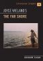Joyce Wieland's The Far Shore