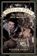 Into the Past:The Cinema of Guy Maddin