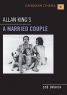 Allan King's A Married Couple