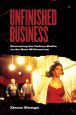 Unfinished Business:Screening the Italian Mafia in the New Millennium