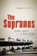 The Sopranos:Born Under a Bad Sign