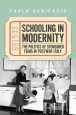 Schooling in Modernity:The Politics of Sponsored Films in Postwar Italy