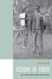 Fictions of Youth:Pier Paolo Pasolini, Adolescence, Fascisms