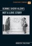 Bonnie Sherr Klein's Not a Love Story