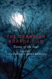 The Canadian Horror Film:Terror of the Soul