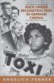 Race Under Reconstruction in German Cinema:Robert Stemmle's Toxi