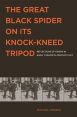 Great Black Spider on Its Knock-Kneed Tripod:Reflections on Cinema in Early Twentieth-Century Italy