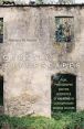 Ghostly Landscapes:Film, Photography, and the Aesthetics of Haunting in Contemporary Spanish Culture