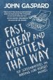 Fast, Cheap and Written That Way:Top Screenwriters on Writing for Low-Budget Movies