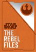 Star Wars:The Rebel Files