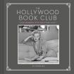 The Hollywood Book Club: