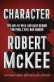 Character:The Art of Role and Cast Design for Page, Stage, and Screen