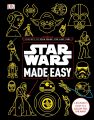 Star Wars Made Easy:A Beginner's Guide to a Galaxy Far, Far Away