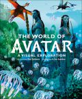 The World of Avatar:A Visual Exploration