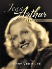 Jean Arthur:A Biofilmography