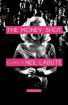 The Money Shot:A Comedy by Neil LaBute