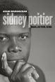 Sidney Poitier:Man, Actor, Icon