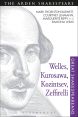 Welles, Kurosawa, Kozintsev, Zeffirelli:Great Shakespeareans: Volume XVII