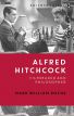 Alfred Hitchcock:Filmmaker and Philosopher