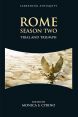 Rome Season Two:Trial and Triumph