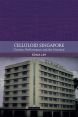 Celluloid Singapore:Cinema, Performance and the National