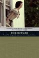 Indie Reframed:Women's Filmmaking and Contemporary American Independent Cinema
