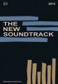 The New Soundtrack:Volume 5, Issue 1