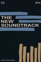 The New Soundtrack:Volume 5, Issue 2